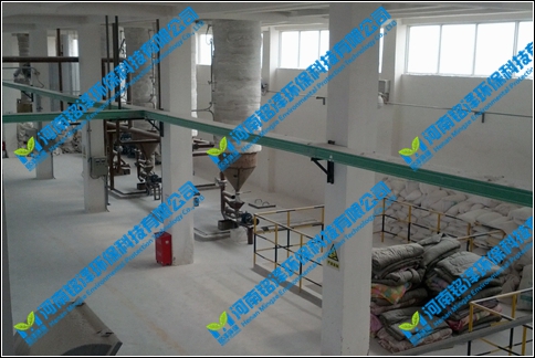 ���a܇�g�D7